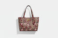 Cherry Tote Bag