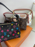 Lv Shoulder Bag